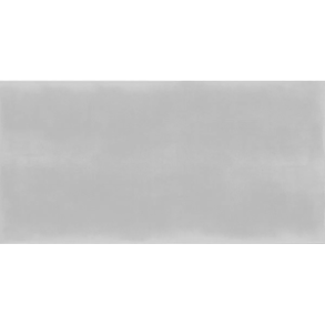 Tender Gray - ceramic tile